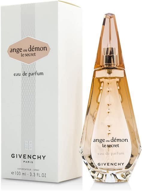 givenchy perfume ange|givenchy perfumes price list.